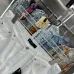 Purple Brand Jeans for Men #B53498