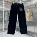 Purple Brand Jeans for Men #B53499