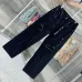 Purple Brand Jeans for Men #B53499