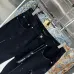 Purple Brand Jeans for Men #B53499