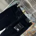 Purple Brand Jeans for Men #B53499