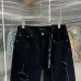Purple Brand Jeans for Men #B53499