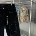 Purple Brand Jeans for Men #B53499