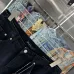 Purple Brand Jeans for Men #B53499