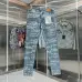 Purple Brand Jeans for Men #B53500