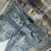 Purple Brand Jeans for Men #B53500