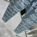 Purple Brand Jeans for Men #B53500