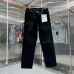 Purple Brand Jeans for Men #B53501