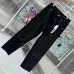 Purple Brand Jeans for Men #B53501