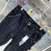 Purple Brand Jeans for Men #B53501