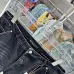 Purple Brand Jeans for Men #B53501