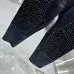 Purple Brand Jeans for Men #B53501