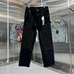 Purple Brand Jeans for Men #B53501