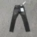 Purple Brand Jeans for Men #B53545