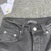 Purple Brand Jeans for Men #B53545