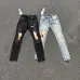 Purple Brand Jeans for Men #B53545
