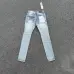 Purple Brand Jeans for Men #B53546