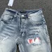 Purple Brand Jeans for Men #B53546