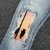 Purple Brand Jeans for Men #B53546