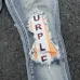 Purple Brand Jeans for Men #B53546