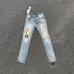 Purple Brand Jeans for Men #B53546