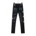Purple Brand Jeans for Men #B53547