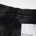 Purple Brand Jeans for Men #B53547