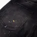 Purple Brand Jeans for Men #B53547