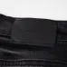 Purple Brand Jeans for Men #B53547