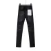 Purple Brand Jeans for Men #B53547