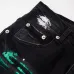 Purple Brand Jeans for Men #B53547