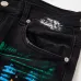 Purple Brand Jeans for Men #B53547