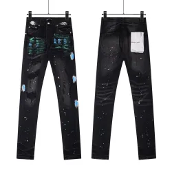 Purple Brand Jeans for Men #B53547