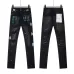 Purple Brand Jeans for Men #B53547