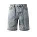 Purple jeans Jeans for Men #B52191