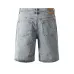 Purple jeans Jeans for Men #B52191