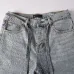 Purple jeans Jeans for Men #B52191