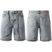 Purple jeans Jeans for Men #B52191