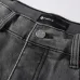 Purple jeans Jeans for Men #B52193