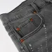 Purple jeans Jeans for Men #B52193