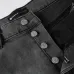 Purple jeans Jeans for Men #B52193