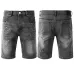 Purple jeans Jeans for Men #B52193