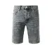 Purple jeans Jeans for Men #B52194