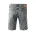 Purple jeans Jeans for Men #B52194