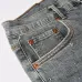 Purple jeans Jeans for Men #B52194