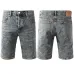 Purple jeans Jeans for Men #B52194