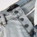 Purple jeans Jeans for Men #B52195