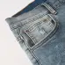 Purple jeans Jeans for Men #B52196