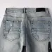Purple jeans Jeans for Men #B52196