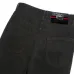 Armani Jeans for Armani Shorts Jeans for men #9999925931